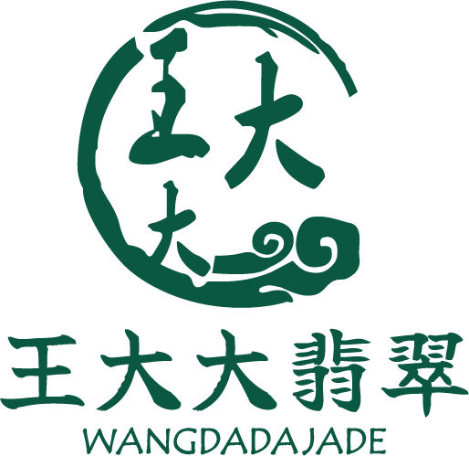 Wangdada Jade